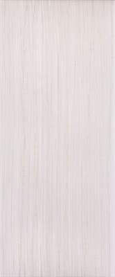 Плитка GRACIA CERAMICA облицовочная глазурованная Vivien beige wall 02 250*600 - фото 23307