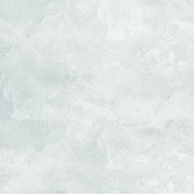 Плитка GRACIA CERAMICA напольная Prime Prime White  PG01 450*450 (1.62/0,2025) - фото 23333