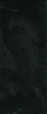 Плитка GRACIA CERAMICA облицовочная Prime Black wall 02 250*600 (1,2/0,15) - фото 23340