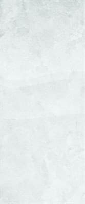 Плитка GRACIA CERAMICA облицовочная Prime White wall 01 250*600 (1,2/0,15) - фото 23341