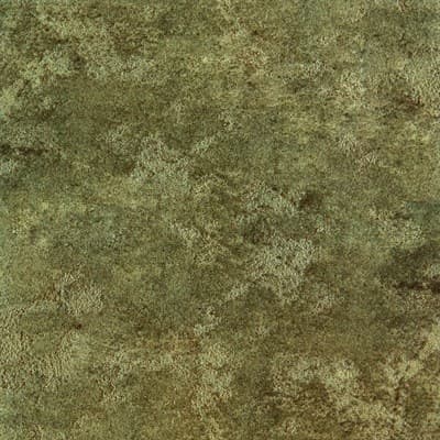 Плитка GRACIA CERAMICA напольная Triumph beige PG02 450*450 (1.62/0,2025) - фото 23399