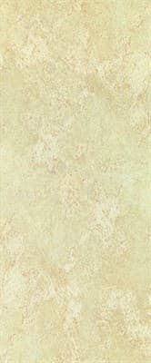 Плитка GRACIA CERAMICA облицовочная Triumph beige wall 01 250*600 (1,2/0,15) - фото 23400