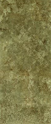 Плитка GRACIA CERAMICA облицовочная Triumph beige wall 02 250*600 (1,2/0,15) - фото 23401