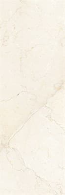 Плитка GRACIA CERAMICA облицовочная Antico beige wall 01 250*750 - фото 23425