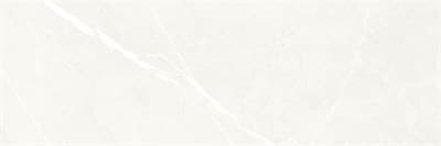Плитка GRACIA CERAMICA облицовочная Geneva white wall 01 250*750 - фото 23485