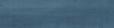 Керамогранит GRACIA CERAMICA Solera turquoise PG 01 75х300 (1-й сорт) - фото 23506