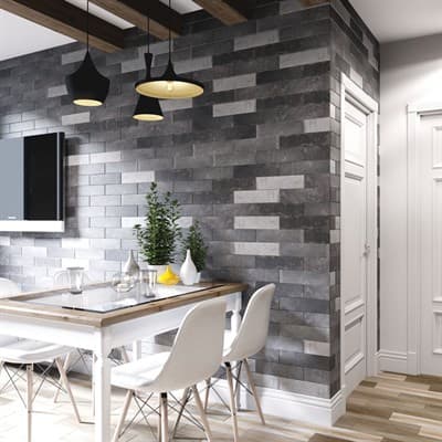 Керамогранит GRACIA CERAMICA Bruno grey PG 75*300 - фото 23517