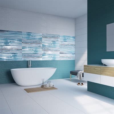 Плитка GRACIA CERAMICA облицовочная Marella multi wall 01 300*900 (1-й сорт) - фото 23520