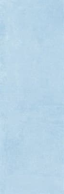 Плитка GRACIA CERAMICA облицовочная Alisia blue wall 01 300*900 (1 й сорт) - фото 23555