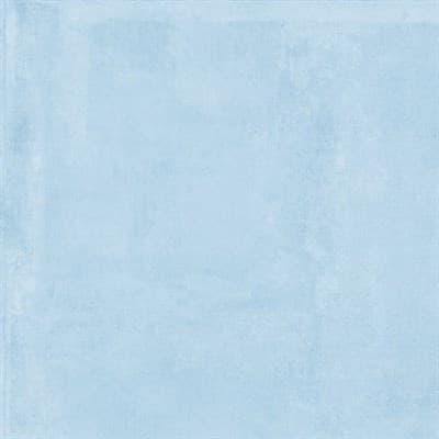 Керамогранит GRACIA CERAMICA Alisia blue PG 01 600*600 (1 й сорт) - фото 23558