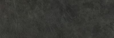 Плитка GRACIA CERAMICA облицовочная Lauretta black wall 02 300*900 (1-й сорт) - фото 23642