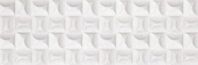 Плитка GRACIA CERAMICA облицовочная Lauretta white wall 04 300*900 (1-й сорт) - фото 23645