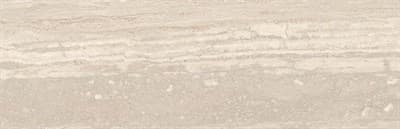 Плитка GRACIA CERAMICA облицовочная Ottavia beige wall 01 300*900 (1-й сорт) - фото 23657