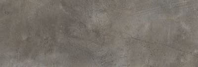 Плитка GRACIA CERAMICA облицовочная Forte beige dark wall 01 250*750 - фото 23682
