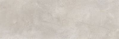 Плитка GRACIA CERAMICA облицовочная Forte beige wall 01 250*750 - фото 23683