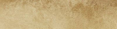 Керамогранит GRACIA CERAMICA Bellini beige PG 75*300 - фото 23920