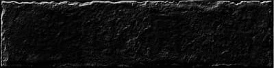 Керамогранит GRACIA CERAMICA Bellini black PG 75*300 - фото 23921