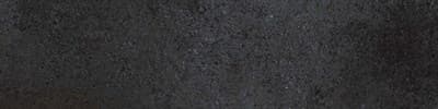 Керамогранит GRACIA CERAMICA Bellini dark PG 75*300 - фото 23924