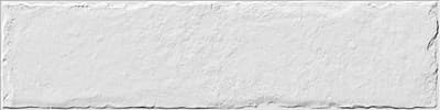 Керамогранит GRACIA CERAMICA Bellini white PG 75*300 - фото 23927