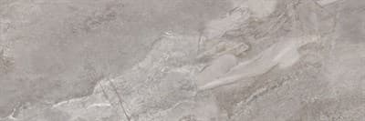 Плитка GRACIA CERAMICA облицовочная Nadelva grey wall 02 300*900 - фото 23977