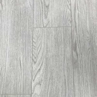 Ламинат Art Floor Kastamonu АF 519 Орех Американский Белый 10мм/32кл (1,975м2) - фото 26397