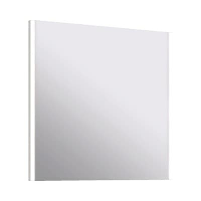 Зеркало для ванной комнаты AQWELLA Манчестер 70 SM0207 серый - фото 26564