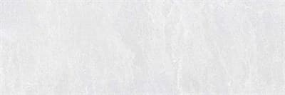 Плитка CLASSIC CERAMICA облицовочная ALCOR белый 20*60 17-00-01-1187 (57,6/1,2/0,12) - фото 27027