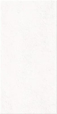 Плитка AZORI облицовочная MALLORCA BIANCO 31,5*63 50,88кв.м 1с H (1,59/0,199) КТ-00006424 - фото 27275