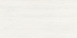 Плитка AZORI облицовочная SHABBY MARFIL 31,5*63 (1,59/0,199) - фото 27305