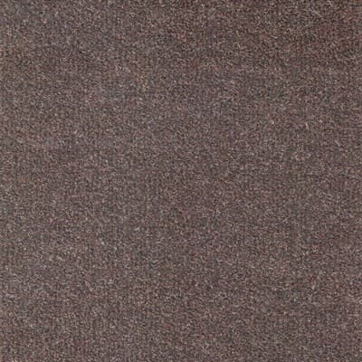 Ковролан ЗАРТЕКС Хальброн/Рондо 069 Т.коричневый (4м)