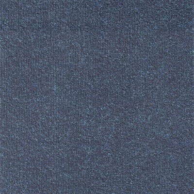 Ковролан ЗАРТЕКС Хальброн/Рондо 024 Синий (3м) - фото 27799
