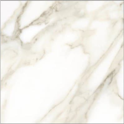 Керамогранит MK-Ceramics Carrara white 60х60 - фото 27838