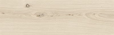 Керамогранит CERSANIT Sandwood белый Сорт 1 18,5x59,8 арт. C-SW4M052D - фото 28025