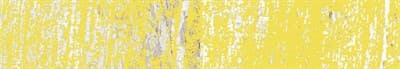 Вставка LASSELSBERGER напольная МЕЗОН 3,5х20 желтый 3602-0001 - фото 28774