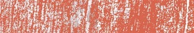 Вставка LASSELSBERGER напольная МЕЗОН 3,5х20 красный 3602-0002 - фото 29047