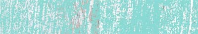 Вставка LASSELSBERGER напольная МЕЗОН 3,5х20 голубой 3602-0003 - фото 29084