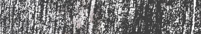 Вставка LASSELSBERGER напольная МЕЗОН 3,5х20 черный 3602-0004 - фото 29117