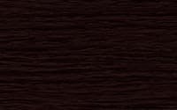 Плинтус Е67 Идеал Элит 2,5м 302/венге черный - фото 29569