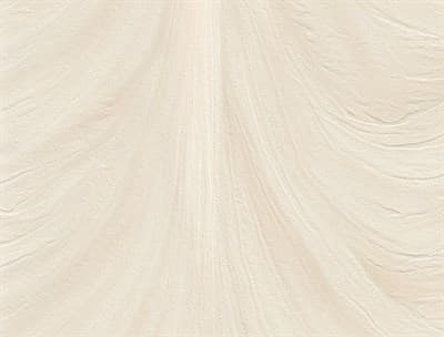 Обои EURO DECOR Botticelli фон 1158-01 виниловые 1,06*10,05м (1упак-6рул) - фото 30727