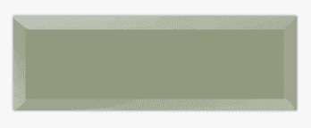 Плитка КЕРАМИН облицовочная Венто 4Т зеленый 300*93,8 61,2кв.м. - фото 34789