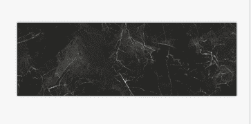 Плитка КЕРАМИН облицовочная Монако 5 750*250*9,5 60,84 кв.м(1,69/0,188) - фото 34791
