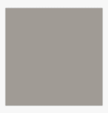 Плитка КЕРАМИН облицовочная Фристайл 2 200*200 серый 99,84 кв.м. (1,04 кв.) КТ-00002147 - фото 34794
