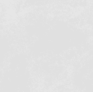 Плитка УРАЛЬСКИЙ ГРАНИТ 60*60 ГРЕС G340-Taganay White (Porphyrite White) R (46,08/1,44/0,36) - фото 34799