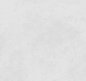 Плитка УРАЛЬСКИЙ ГРАНИТ напольная ГРЕС 60*60 G340-Taganay White (Porphyrite White) R (46,08/1,44/0,3 - фото 34802
