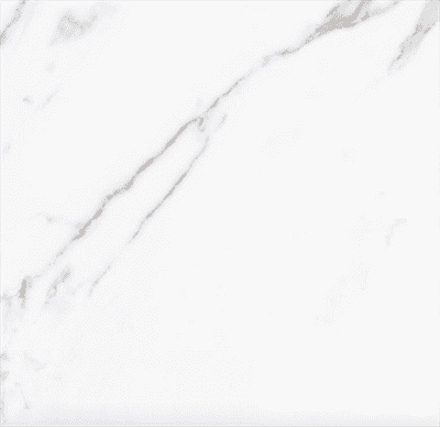 Плитка ALMA CERAMICA напольная керамогранитная Calacatta 600*600*10 GFU04CLC00P - фото 34803