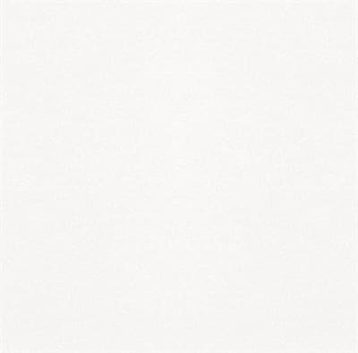 Керамогранит GRACIA CERAMICA Monocolor white RAL9016 PG 01 600*600 (1-й сорт) - фото 34916
