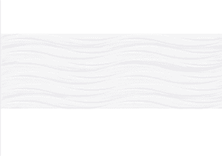Плитка ALMA CERAMICA облицовочная рельефная Tori 200*600*9 TWU11TOR010 - фото 35624