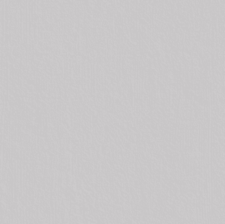 Плитка AZORI напольная MALLORCA GREY 33,3*33,3 63.84 кв.м 1с (1,33/0,111) - фото 35644
