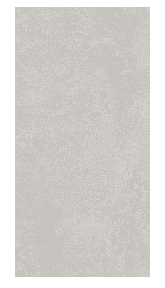 Плитка AZORI облицовочная GLOBAL CONCRETE 31,5*63 - фото 35648