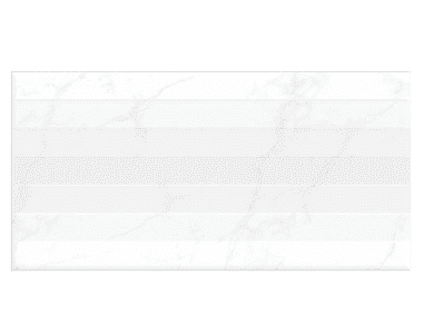 Плитка CERSANIT облицовочная Calacatta рельеф белый 29,8x59,8 KTL052D-60 - фото 35664